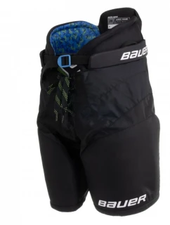 Hokejové nohavice Bauer X '24 Jr 1063713