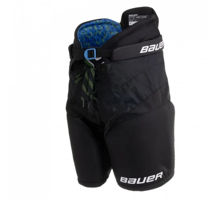 Hokejové nohavice Bauer X '24 Jr 1063713