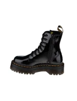 Boty Dr. Martens model 20221024 - Dr Martens