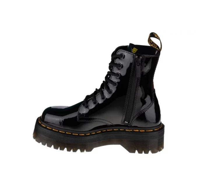 Boty Dr. Martens model 20221024 - Dr Martens