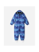 Jr zimní oblek dětské model 20842840 - Reima