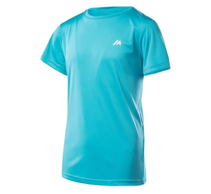 Martes Uv Ufi Jrb Jr Tričko 92800398984