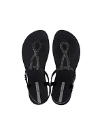 Sandály Class Twist W model 22083327 - Ipanema Sandály Class Twist W model 22083327 - Ipanema