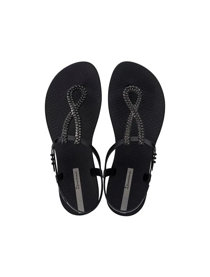 Sandály Class Twist W model 22083327 - Ipanema Sandály Class Twist W model 22083327 - Ipanema