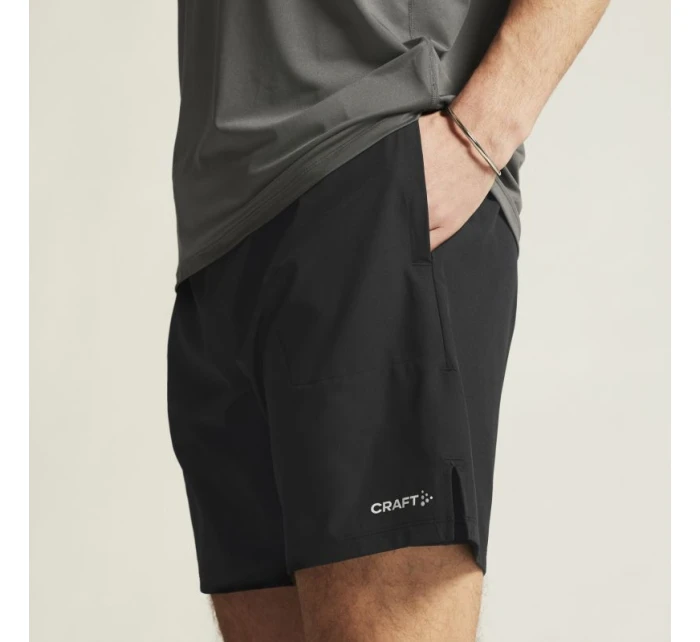 Craft Adv Essence 2-IN-1 šortky 2 M 92800659862