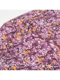 Dětská čepice model 21355359 JRG - Bejo