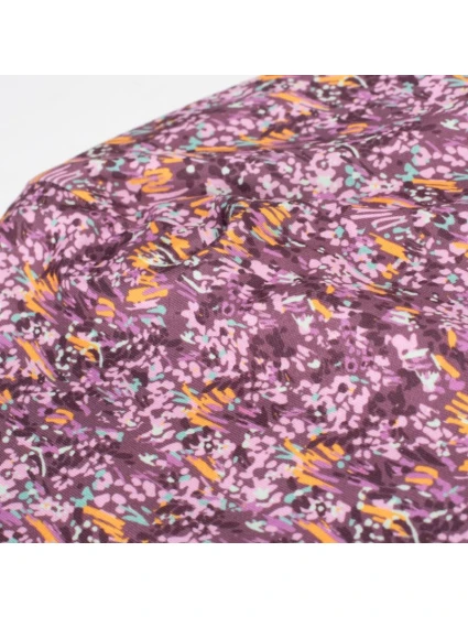 Detská čiapka NOIAN JRG