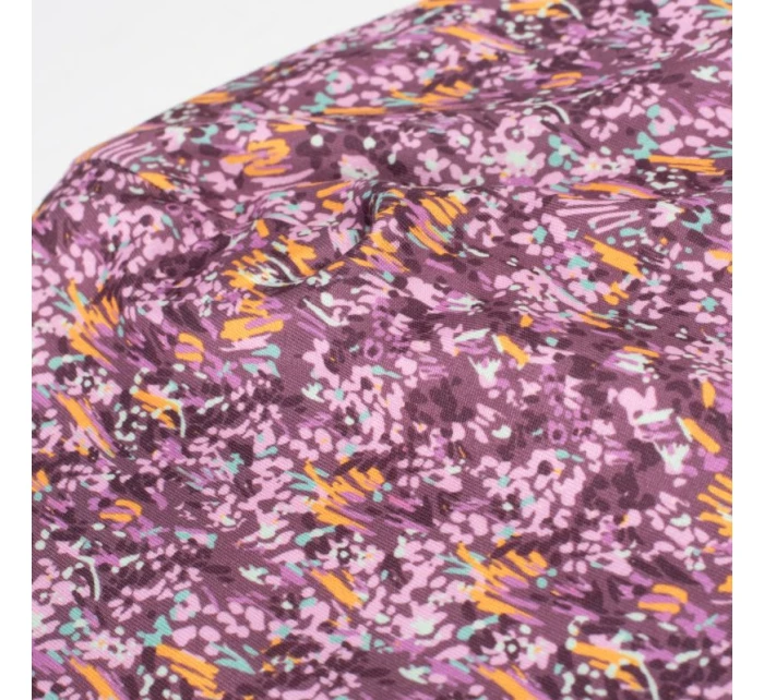 Detská čiapka NOIAN JRG