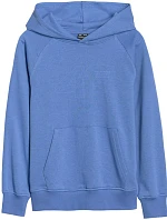 4F M1712 Jr Mikina 4FJWSS25TSWSM1712 34S