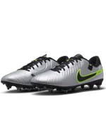 Boty Tiempo Legend 10 Academy AC M model 21155835 - NIKE Boty Tiempo Legend 10 Academy AC M model 21155835 - NIKE