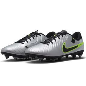Boty Tiempo Legend 10 Academy AC M model 21155835 - NIKE