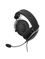 Herní souprava s  černá model 21492058 - Genesis