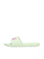 Puma Cool Cat 2.0 W 389108 40 dámske žabky