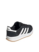 Run 2.0 W dámské boty model 21282064 - ADIDAS