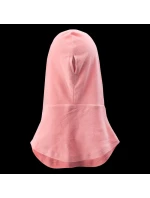 Balaklava model 21716220 - Iguana