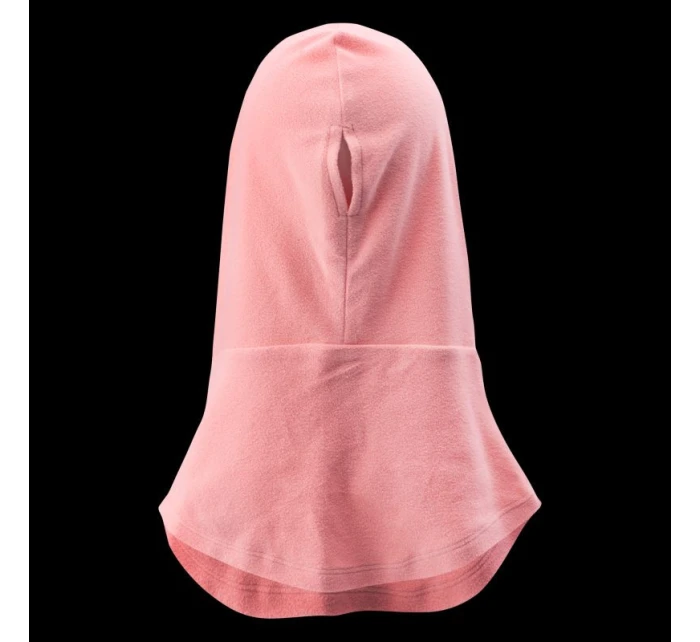 Balaklava model 21716220 - Iguana