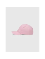 Dětská kšiltovka s páskem model 21436984 - 4F