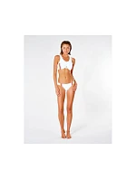 Wave Stripe Good bílý model 22098598 - Rip Curl Wave Stripe Good bílý model 22098598 - Rip Curl