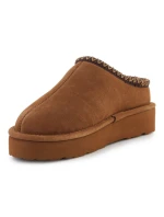 Bearpaw Martis 3038W-220 Hickory II dámske Bearpaw Martis 3038W-220 Hickory II dámske