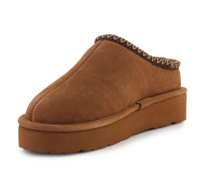 Bearpaw Martis 3038W-220 Hickory II dámske Bearpaw Martis 3038W-220 Hickory II dámske