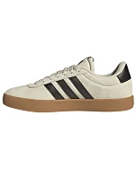 Pánska obuv adidas VL Court 3.0 beige JR2222 Pánska obuv adidas VL Court 3.0 beige JR2222