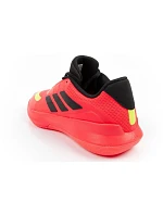 Adidas pánska športová obuv BB Legends Low coral basketbalová obuv Adidas pánska športová obuv BB Legends Low coral basketbalová obuv
