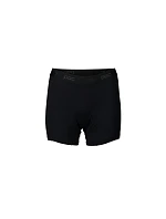 Cyklistické boxerky POC W's RE-CYCLE Boxer – čierne, dámske