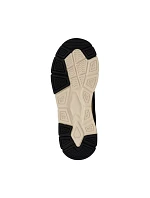 Dámské boty Wrangler Susan Low 20263067 96X Dámské boty Wrangler Susan Low 20263067 96X