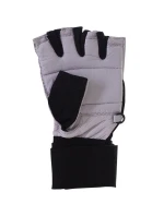 Pánské rukavice  PRO W M model 15946391 - PROfit