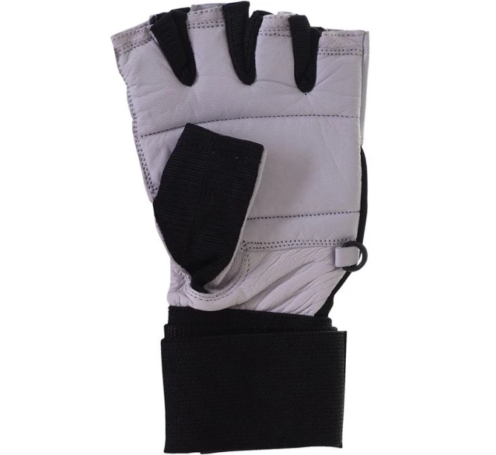 Pánské rukavice  PRO W M model 15946391 - PROfit