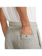 Pánské kalhoty NSW Club Jogger FT M model 17367458 Nike - Nike SPORTSWEAR