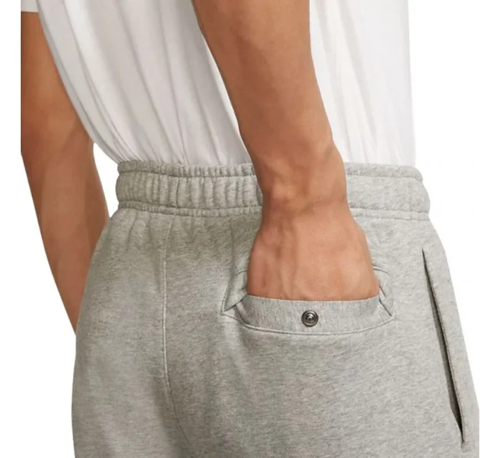 Pánské kalhoty NSW Club Jogger FT M model 17367458 Nike - Nike SPORTSWEAR