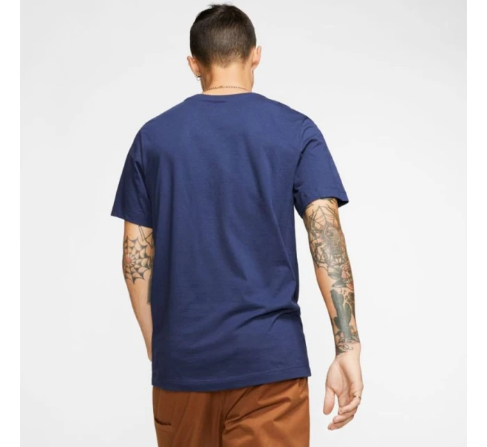 Tričko Nike Sportswear M AR4997-410