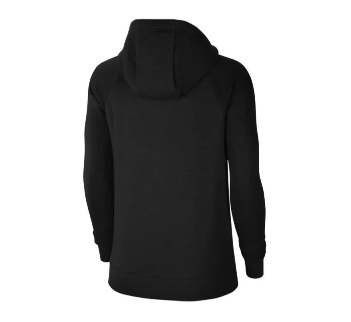 Dámska tréningová mikina Park 20 W CW6955-010 - Nike