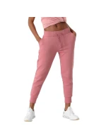 Dámske tepláky W NOSH4 SPDD351 56S - 4F Dámske tepláky W NOSH4 SPDD351 56S - 4F