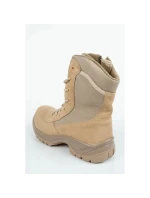 Bezpečnostní pracovní obuv M model 17033300 - Lavoro