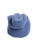 Bauer NE Flc Sr M zimní čepice model 17474703 - New Era Bauer NE Flc Sr M zimní čepice model 17474703 - New Era