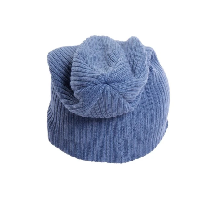 Bauer NE Flc Sr M zimní čepice model 17474703 - New Era Bauer NE Flc Sr M zimní čepice model 17474703 - New Era