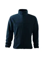 Bunda fleece M model 17993610 - Malfini Bunda fleece M model 17993610 - Malfini