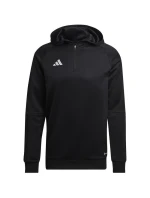 Pánská mikina Tiro 23 Competition M model 18335236 - ADIDAS Pánská mikina Tiro 23 Competition M model 18335236 - ADIDAS