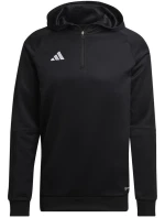 Pánske Tiro 23 Competition M HE5648 - Adidas