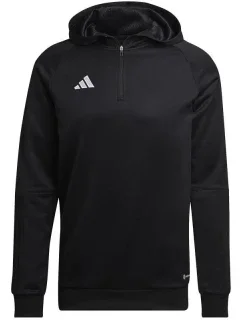 Pánske Tiro 23 Competition M HE5648 - Adidas