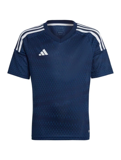 Tiro 23  dres Jr model 21348332 - ADIDAS
