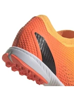 Kopačky X Speedportal.3 TF M model 18509817 - ADIDAS