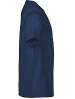 TJ Tričko z těžké bavlny 18. navy model 22448009 - Tee Jays TJ Tričko z těžké bavlny 18. navy model 22448009 - Tee Jays