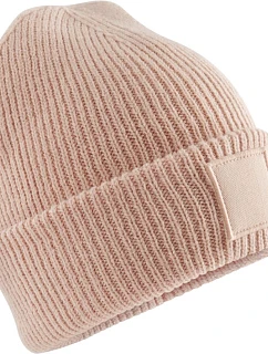B Dětská čepice Patch 53. peach model 22452753 - Beechfield