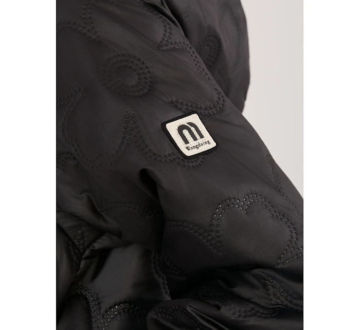 Kurtka IT KR model 22048671 czarny - FPrice