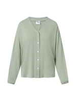 Pyžamo Pure Harmony - Momenti Per Me Pyžamo Pure Harmony - Momenti Per Me