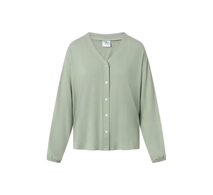 Pyžamo Pure Harmony - Momenti Per Me Pyžamo Pure Harmony - Momenti Per Me