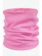 model 18874869 - Noviti